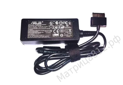 ایسوس ترنسفورمر پد تی اف 300تی-5