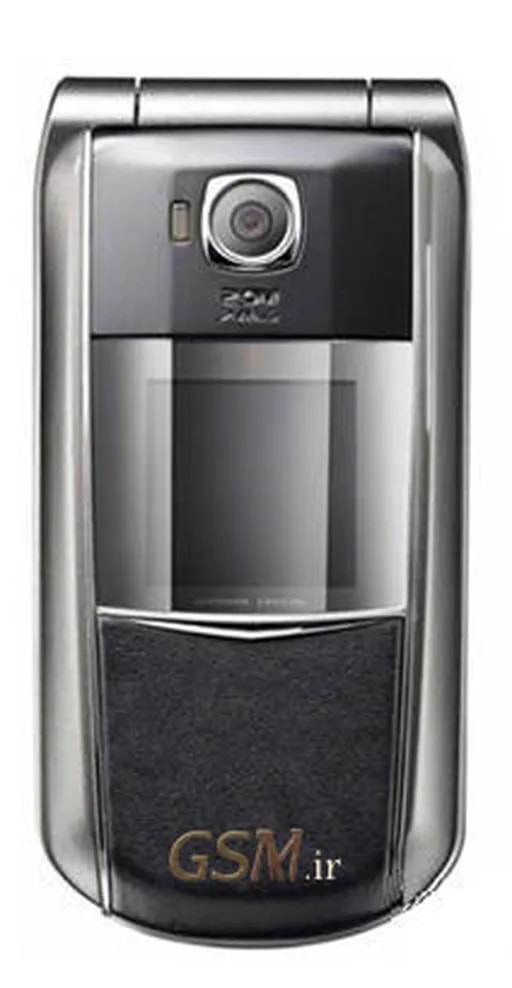 ایسوس زد 810-2