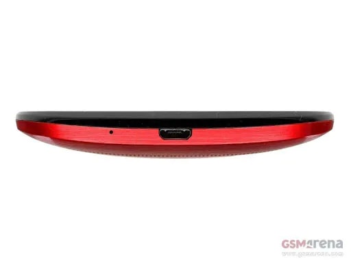 ایسوس زنفون 2 زد ای 551 ام ال-11