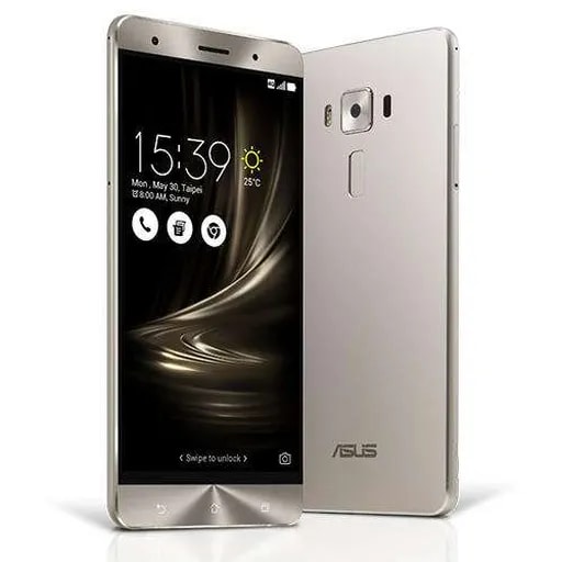 ایسوس زنفون 3 دیلاکس 5.5-1