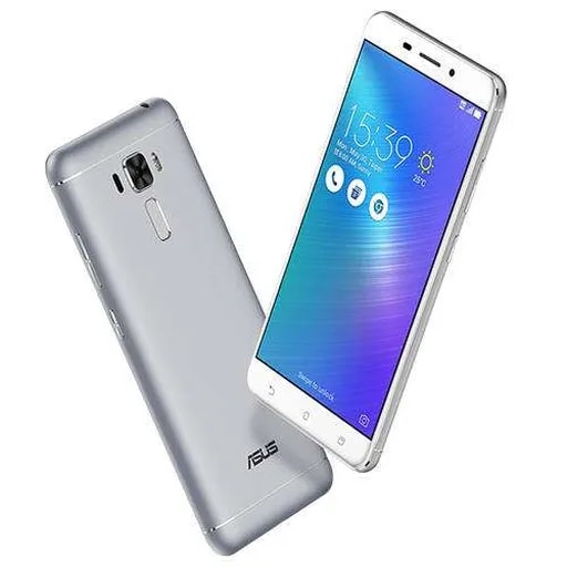 ایسوس زنفون 3 لیزر ZC551KL-2