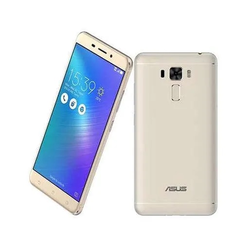 ایسوس زنفون 3 لیزر ZC551KL-3