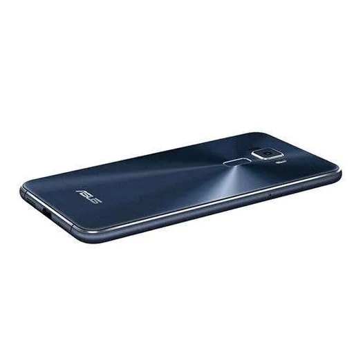 ایسوس زنفون 3 ZE520KL-3