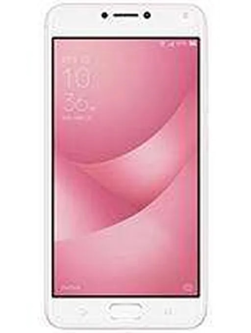 ایسوس زنفون 4 مکس پلاس ZC554KL-3