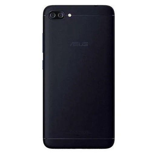 ایسوس زنفون 4 مکس ZC520KL-3