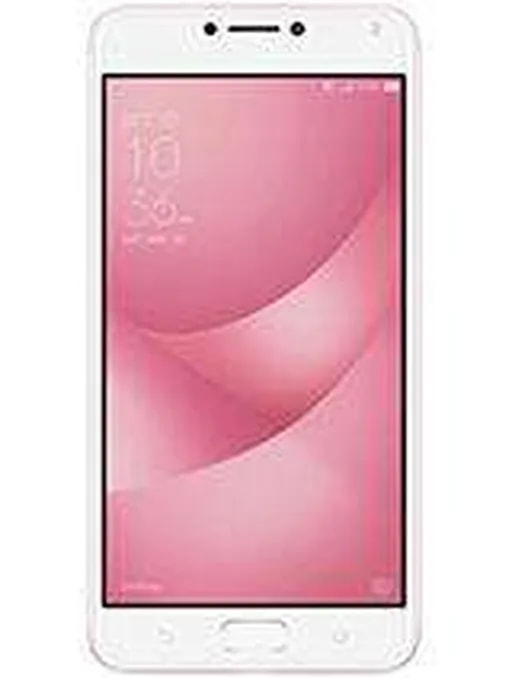 ایسوس ذن فون 4 مکس ZC554KL-1