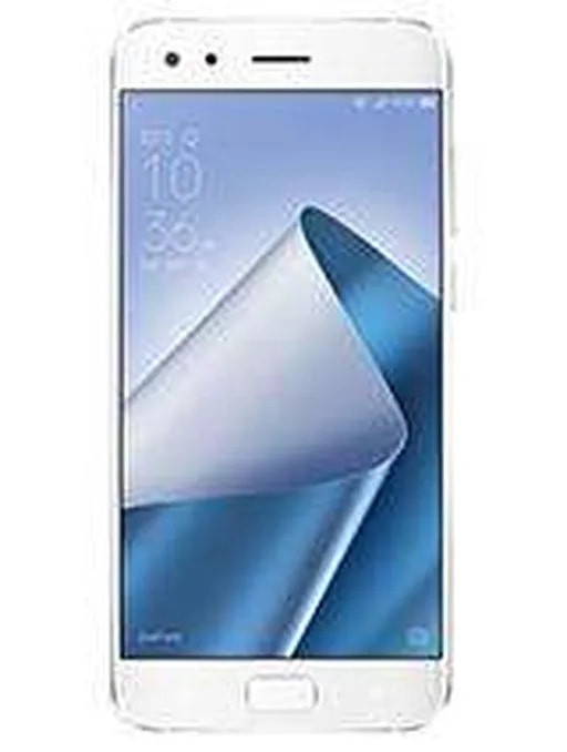 ایسوس ذن فون 4 پرو-5