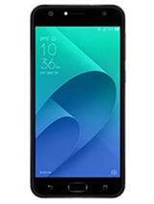 ایسوس زنفون 4 سلفی ZD553KL-1