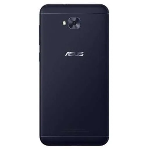 ایسوس زنفون 4 سلفی ZD553KL-3