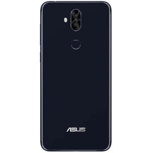 ایسوس ذنفون 5 لایت ZC600KL-2