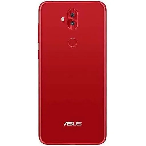 ایسوس ذنفون 5 لایت ZC600KL-3