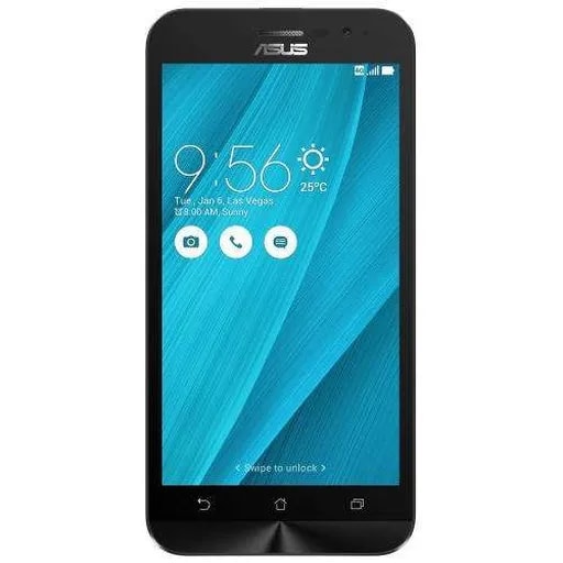 ایسوس زنفون گو ZB500KL-3