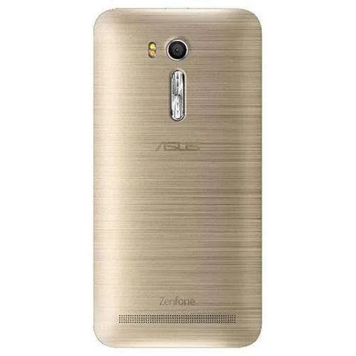 ایسوس ذن فون گو ZB552KL-3