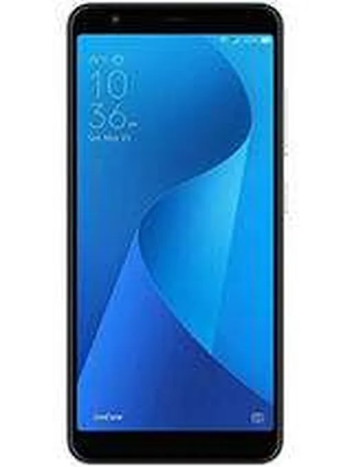 ایسوس ذنفون لایو (ال 1) ZA550KL-1