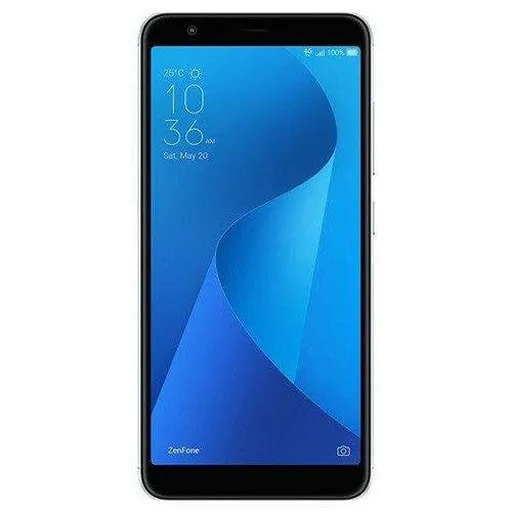 ایسوس ذنفون لایو (ال 1) ZA550KL-2