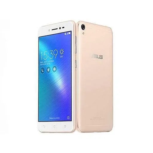 ایسوس ذن فون لایو ZB501KL-2