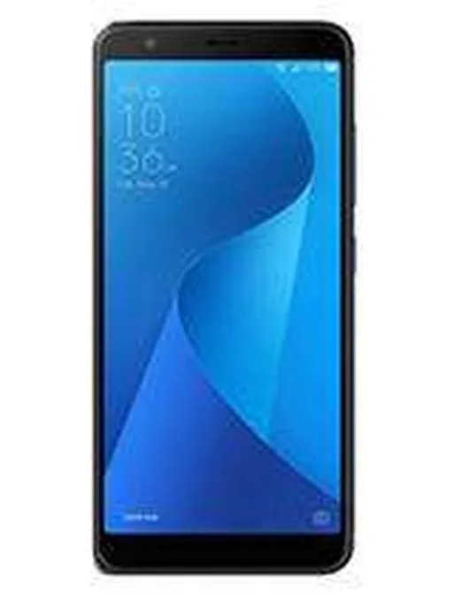 ایسوس ذن فون مکس پلاس ام 1-2