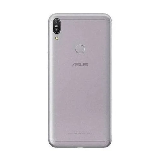 ایسوس ذن فون مکس پرو ام 1 ZB601KL-3