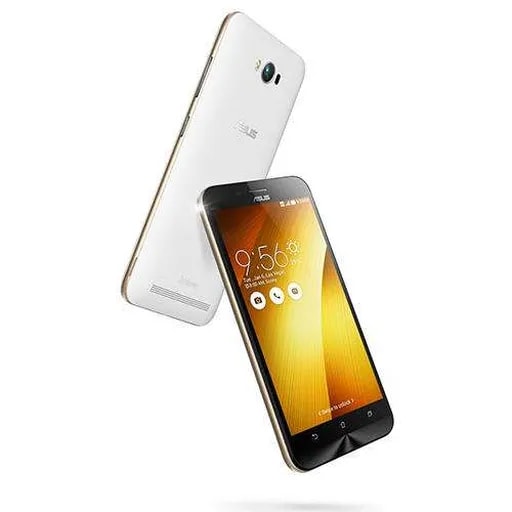 ایسوس زنفون مکس زد سی 550 کی ال-1