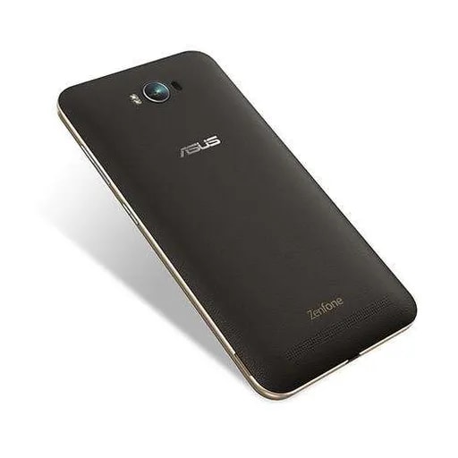 ایسوس زنفون مکس زد سی 550 کی ال-2