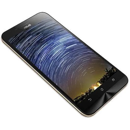 ایسوس زنفون مکس زد سی 550 کی ال-4