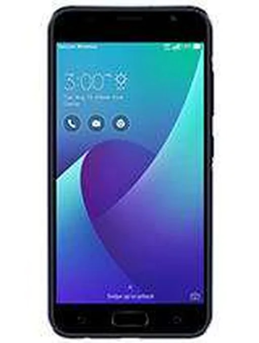 ایسوس ذن فون وی V520KL-2