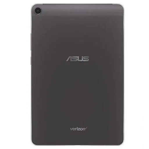 ایسوس ذن پد زد 8 اس-3