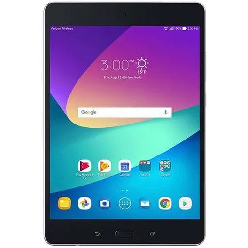 ایسوس ذن پد زد 8 اس-4