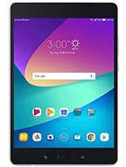 ایسوس ذن پد زد 8 اس-5