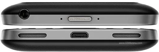 بلک بری کلاسیک-1