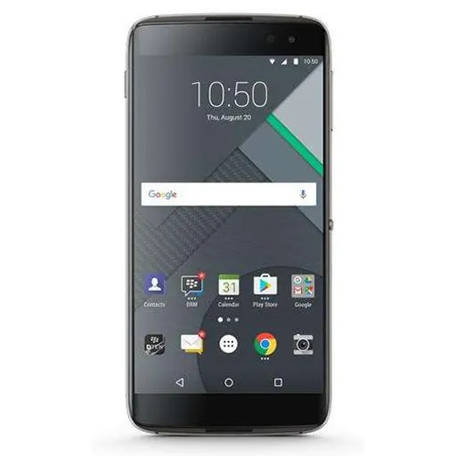 بلک بری دیتک 60-1