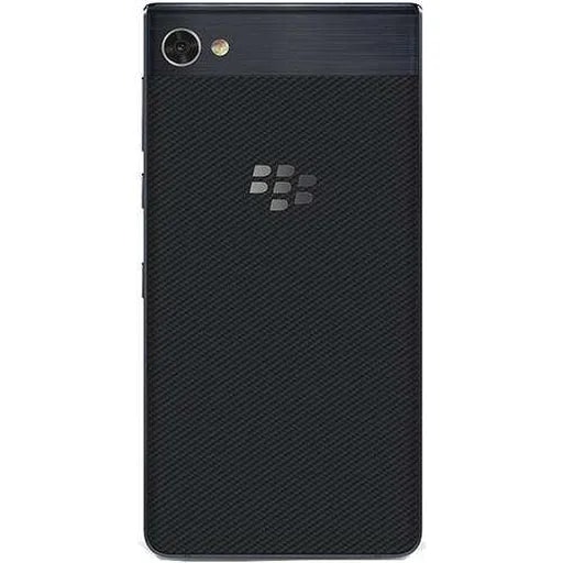 بلک بری موشن-4