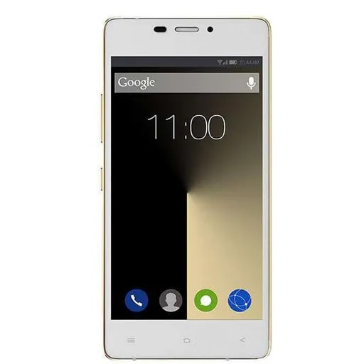 فلای بلید IQ4516-2