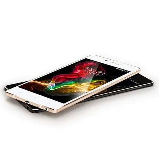 فلای بلید IQ4516-4