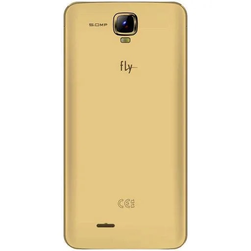 فلای دون 3 IQ4507-2