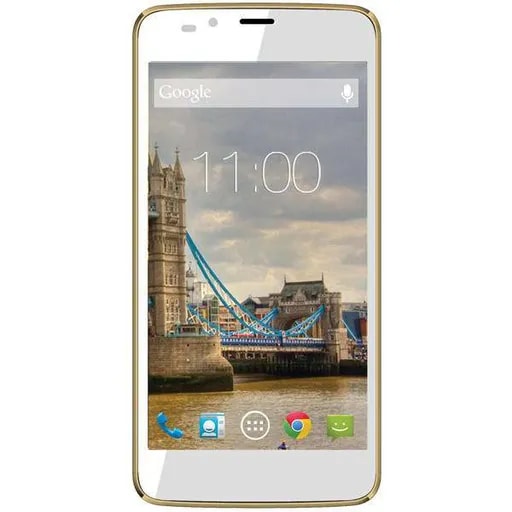 فلای دون 3 IQ4507-3