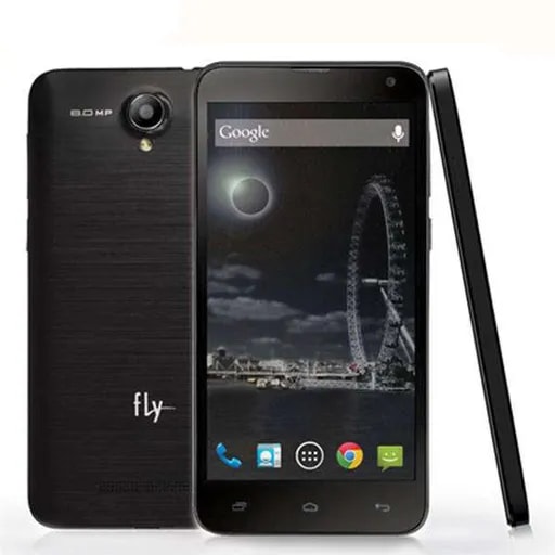 فلای ایکلیپس 3 IQ4514-2