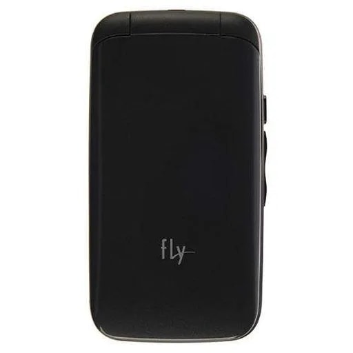 فلای ایزی ترندی 3-2