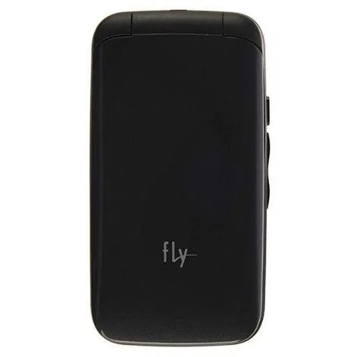 فلای ایزی ترندی 3-3