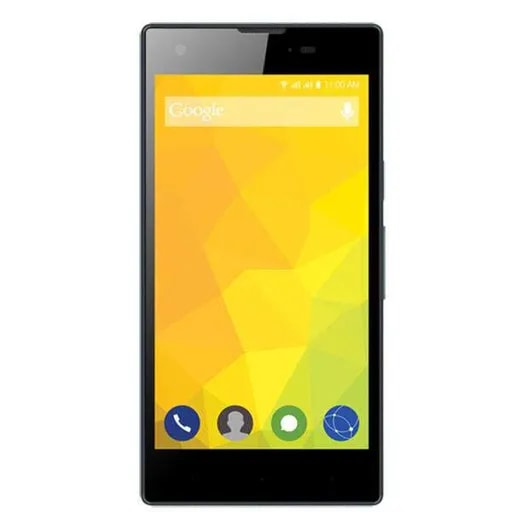 فلای تورنادو IQ4511-2