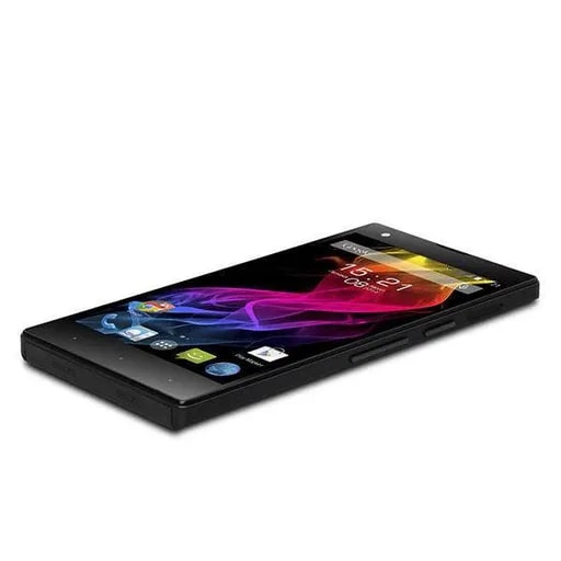 فلای تورنادو IQ4511-4