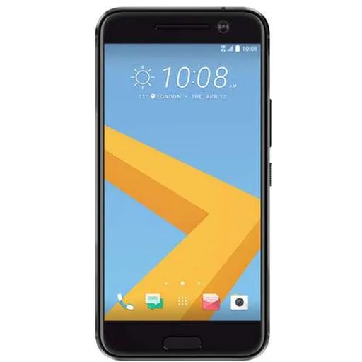 اچ تی سی 10 لایف استایل-1