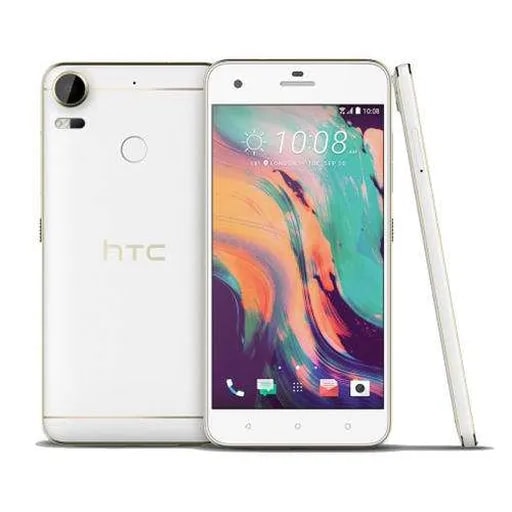 اچ تی سی دیزایر 10 لایف استایل-2