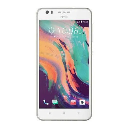 اچ تی سی دیزایر 10 لایف استایل-3