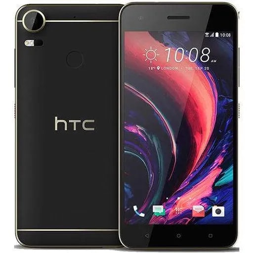 اچ تی سی دیزایر ۱۰ پرو-2