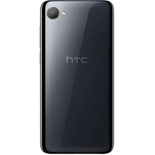 اچ تی سی دیزایر 12-3