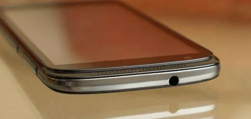 اچ تی سی دیزایر526 جی پلاس دو سیم کارت-1