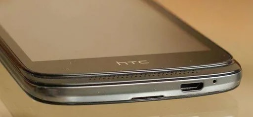 اچ تی سی دیزایر526 جی پلاس دو سیم کارت-4