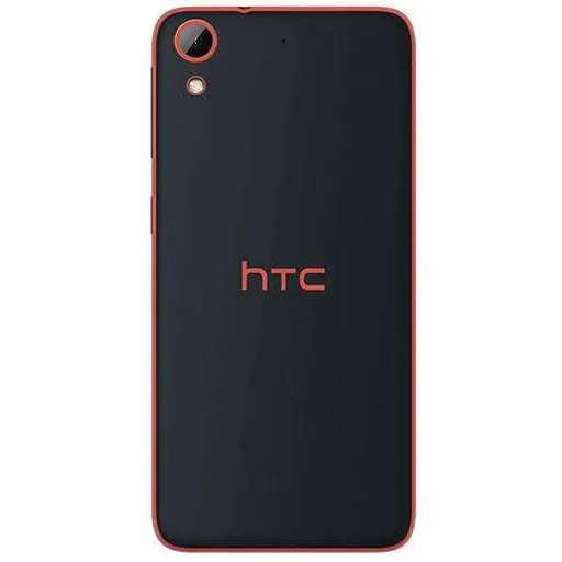 اچ تی سی دیزایر 628-1