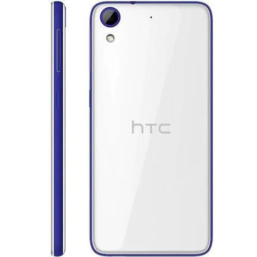 اچ تی سی دیزایر 628-2